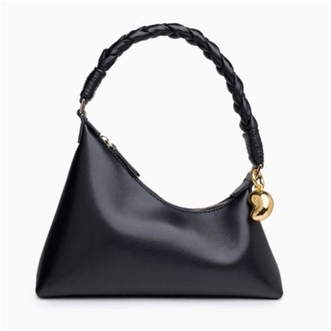 aupen bag dupe|aupen handbags.